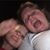 Kristina Welcher Stack's profile image