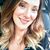 Beth Harville's profile image