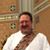 Arnold Goodman's profile image