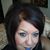 Kelly Ford's profile image
