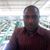 Dickson Aruasa's profile image
