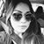 Janie Villarreal's profile image