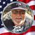 James E. Misiak's profile image