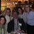 Kathleen Alfano's profile image