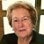 Linda Groome Fife's profile image