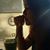 Amy Chen's profile image