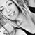 Malissa Branch's profile image
