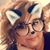 Loretta Dorsey Ferrin's profile image