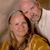Lisa Todd Smith's profile image