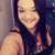Tracy Longoria's profile image