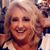 Paula Stanley Smith's profile image