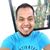 John Barreto's profile image