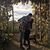 Lucy Nieves's profile image