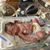 Leann Guile Baez's profile image