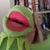 Irene Preston's profile image