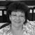 Sandra Foos's profile image