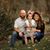 Ashlee Winkleblack Davis's profile image