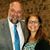 Shawna Wilder's profile image