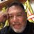 David R Parra's profile image