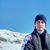 Mostafa Mohit's profile image