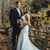 Alecia Parvin's profile image