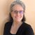 Elizabeth Adams Jordan's profile image