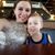 Ashlyn Forest's profile image