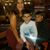 Karla Jimenez's profile image