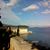 Areti Kavadia's profile image