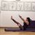 Rebekah Le Magny's profile image