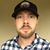 Danny Martinjak's profile image