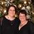 Deb Kettner-Sieber's profile image
