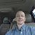 Michael Worthington's profile image