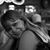 Johnelle Flores DeBuhr's profile image