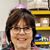Karen Holbrook Wingo's profile image