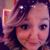 KayCee Pomajzl-Rowden's profile image