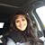 Diane de la Cueva's profile image