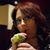 Kristen Madisen Petersen's profile image