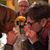 Marianneb van der Haar's profile image