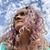 Laura Mroczka's profile image