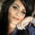 Tracy Bowden Shirley's profile image