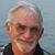John Cross's profile image