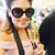Lizette Estrada's profile image