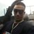 Chris A Dulanto Pinto's profile image