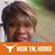 Vickie Duncan's profile image