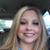 Lisa Rombach's profile image