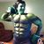 Chris Wardyn's profile image