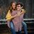 Emily Schieber's profile image