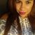 Yessy Zelaya's profile image