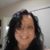 Britta Ward's profile image